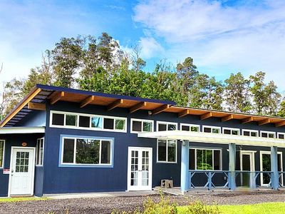 13-3473 Pomaikai St, Pāhoa, HI, 96778