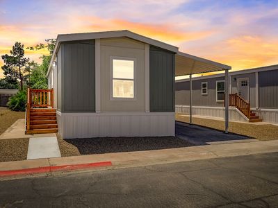 3139 E Sahara Ave, Las Vegas, NV, 89104