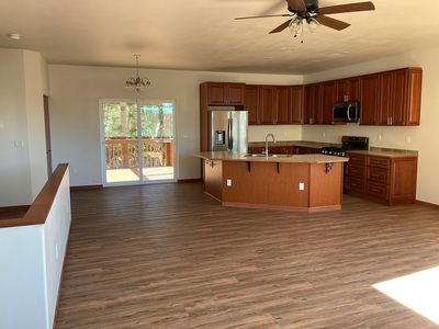 1120 Rosemary Lp, Ketchikan, AK, 99901
