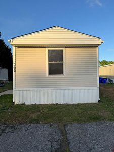 366 Norway Dr, Dover, DE, 19901