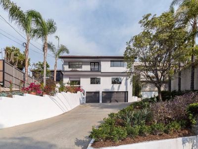 1860 3rd Ave, Los Angeles, CA, 90019