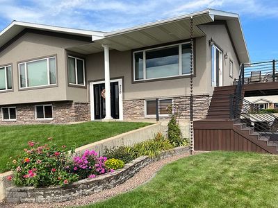710 10th Ave W, Mobridge, SD, 57601