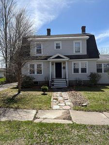 26 Marble Ave, Rutland, VT, 05701