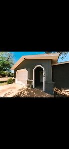 6130 36th St, Lubbock, TX, 79407