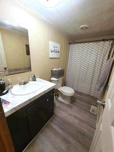 5927 Saints Arc Dr, San Antonio, TX, 78220