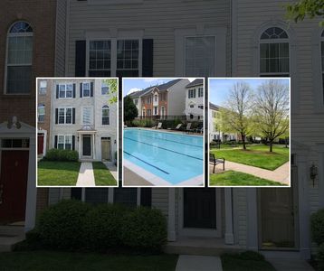 5854 Cowling Ct, Alexandria, VA, 22304