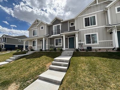 3783 Cold Spring Dr, Lehi, UT, 84043