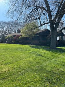 6999 Alternate State Rte 49, Arcanum, OH, 45304
