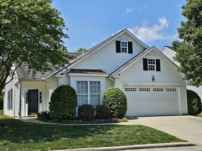 6477 Midday Ln, Mechanicsville, VA, 23111
