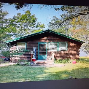 29877 407th Pl, Aitkin, MN, 56431