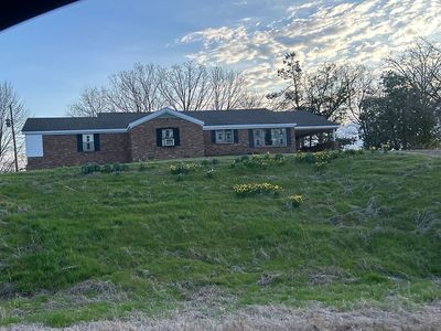3668 MS-35, Holcomb, MS, 38940