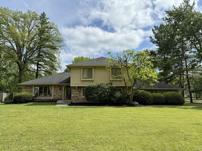 3229 E 69th St, Indianapolis, IN, 46220