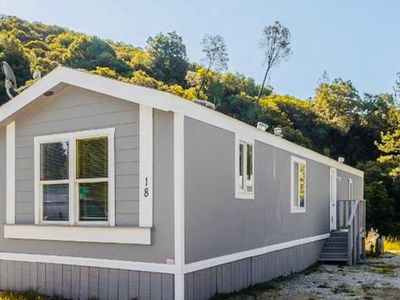 8201 CA-49, El Dorado, CA, 95623
