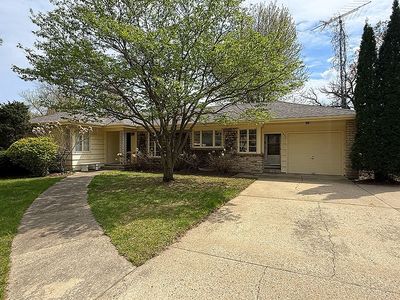 331 Mcindoe St, Owatonna, MN, 55060
