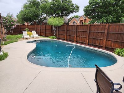 4020 Bramley Way, Plano, TX, 75093
