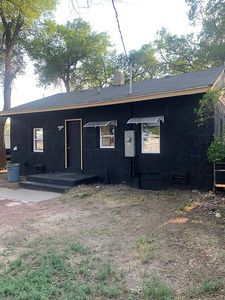 105 N Washington, Edgemont, SD, 57735
