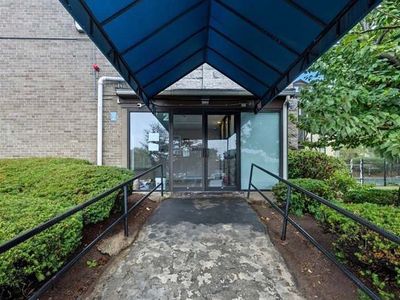 195 Thorndike St, Lowell, MA, 01852