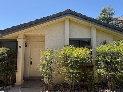 136 S 100 E, St. George, UT, 84770