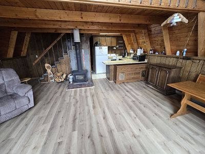 E Solomons Wy, Manila, UT, 84046