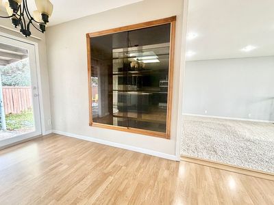313 E Timothy St, Gillette, WY, 82718