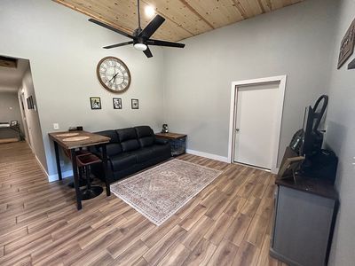 1333 US-59, Jefferson, TX, 75657