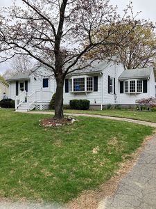 15 Ware Dr, Norfolk, MA, 02056
