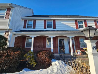 20 Washington St, Methuen, MA, 01844