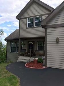 532 Cliffside Ct, Valdez, AK, 99686