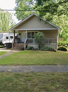 16942 Riverview St, Detroit, MI, 48219