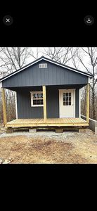 6752 Big Horn Dr, French Village, MO, 63036