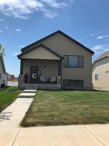 8307 Ryley Ln, Lincoln, NE, 68512