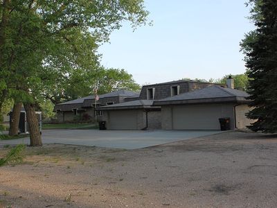 1599 S Main St, Fremont, NE, 68025