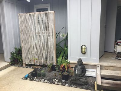 543 Kainalu Pl, Wailuku, HI, 96793