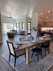 33 N Corral Flat Rd, Boise, ID, 83716