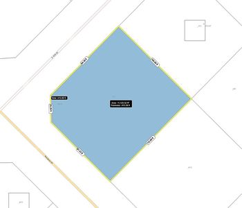 403 E 47th St, Boise, ID, 83714