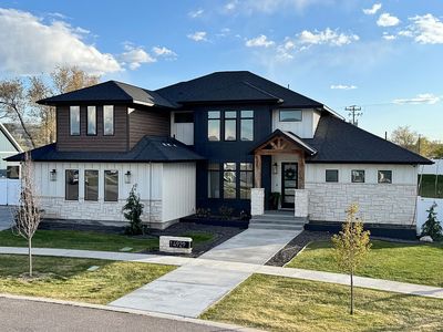 14929 Kensington Ln, Pocatello, ID, 83202