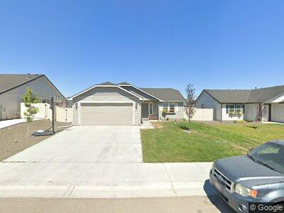 11538 W Black Dog Dr, Nampa, ID, 83686