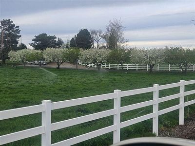 1813 E 1550 S, Gooding, ID, 83330
