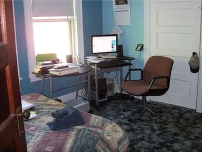 3 Urquhart St, Rumford, ME, 04276