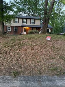6007 Carpenter Dr, Charlotte, NC, 28226