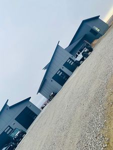 14706 Lambert St, Williston, ND, 58801