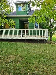 301 5th Ave NW, Killdeer, ND, 58640