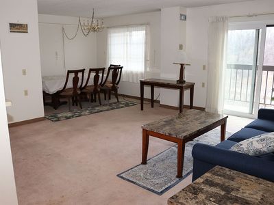 1987 Centurion Dr, Pittsburgh, PA, 15221