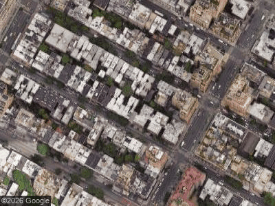 101 W 24th St, New York, NY, 10011