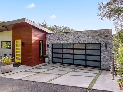 45 Homeglen Ln, Oakland, CA, 94611