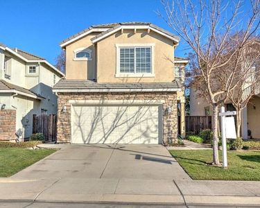 3121 English Oak Cir, Stockton, CA, 95209
