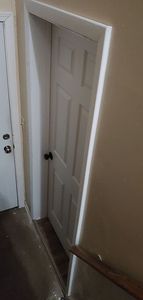 431 Columbus Ave, New Haven, CT, 06519