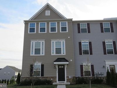 146 Felix Dr, Newark, DE, 19713