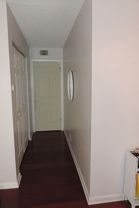 6317 Frost Dr, Tampa, FL, 33625