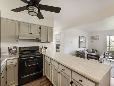 5995 W Hampden Ave, Denver, CO, 80227